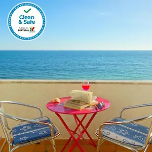 Apartment The, Albufeira