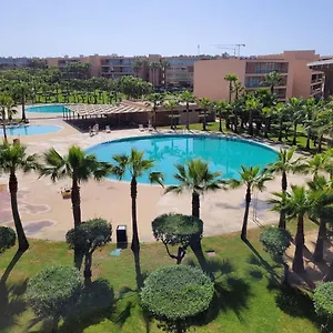 Apartamento T1 Herdade Dos Salgados, Albufeira