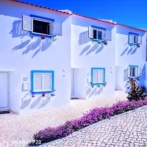 Ferienhaus 3 - Da Falesia, Albufeira