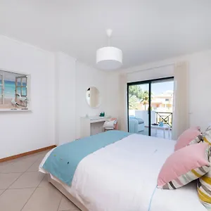 Apartamento Santa Eulalia Luxury - Blue Sea, Albufeira