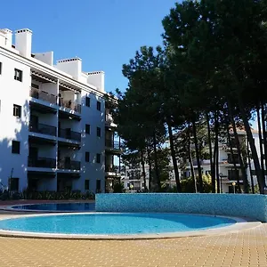 Apartamento Calcada, Albufeira