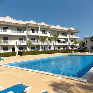 Apartamento Quinta Do Pinheiro, Albufeira
