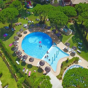 Quinta Pedra Dos Bicos Lejlighedshotel