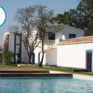Landhaus Quinta Do Mel, Albufeira